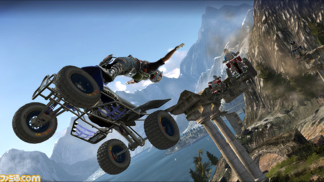 Screenshot_Italy_X13
