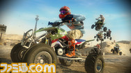 GL_R1_Sprint_HiRes_Trevor_05