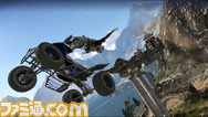 Screenshot_Italy_X13