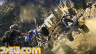 Screenshot_002P
