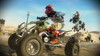 GL_R1_Sprint_HiRes_Trevor_05