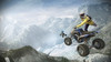 NZ_R2_shot_11