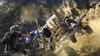 Screenshot_002P
