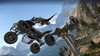 Screenshot_Italy_X13