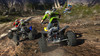 Screenshot_Italy_X01