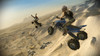GL_shot_01