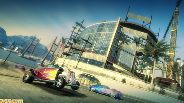 BurnoutParadise_BigSurfIsland.4