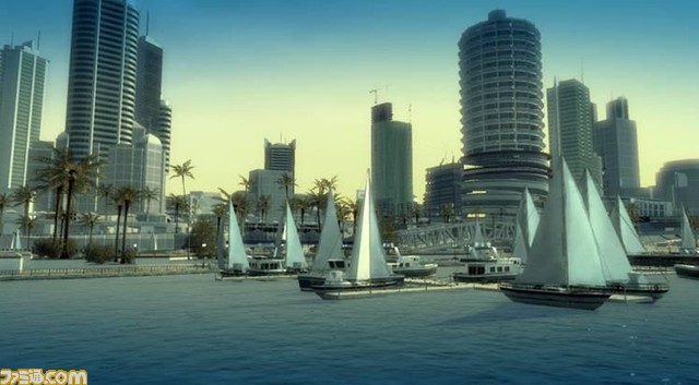 BurnoutParadise_BigSurfIsland.2