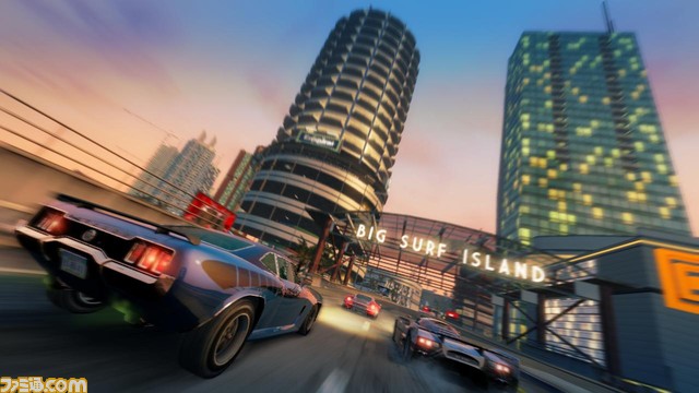 BurnoutParadise_BigSurfIsland.3