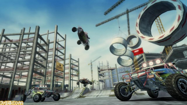 BurnoutParadise_BigSurfIsland.1