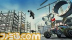 BurnoutParadise_BigSurfIsland.1