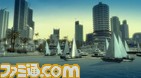 BurnoutParadise_BigSurfIsland.2