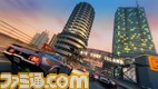 BurnoutParadise_BigSurfIsland.3