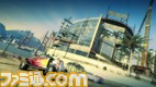 BurnoutParadise_BigSurfIsland.4