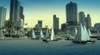 BurnoutParadise_BigSurfIsland.2