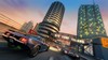 BurnoutParadise_BigSurfIsland.3