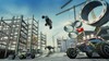 BurnoutParadise_BigSurfIsland.1