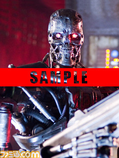 terminator5