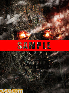 terminator3