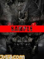 terminator1