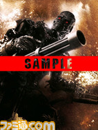 terminator2