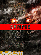 terminator3