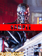 terminator5