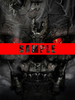 terminator1