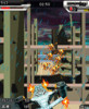Terminator_softbank_JP_240x320_screen_04