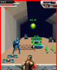 Terminator_softbank_JP_240x320_screen_07