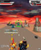 Terminator_softbank_JP_240x320_screen_03