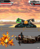 Terminator_softbank_JP_240x320_screen_06