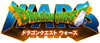 dqwlogo500