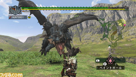 reusuasyu (5)