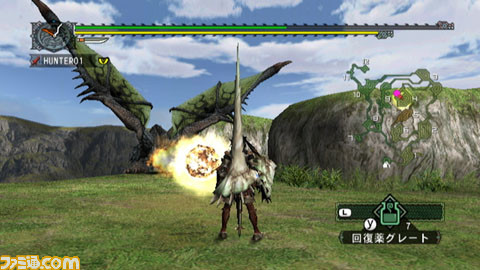 reusuasyu (4)
