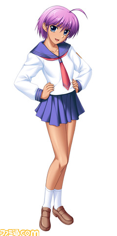 mana