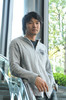 0612toriko02_300