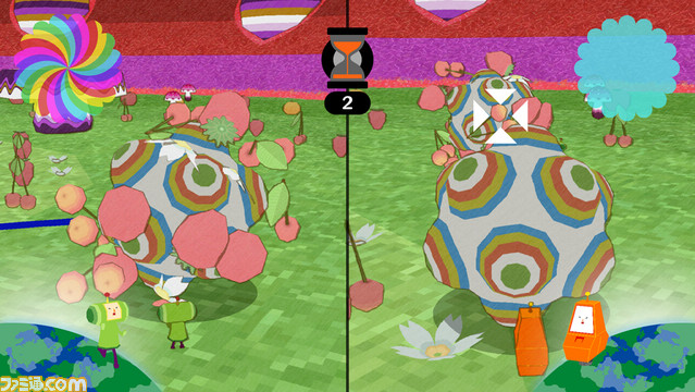 0612katamari05