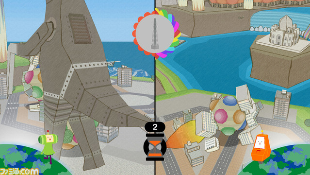 0612katamari06