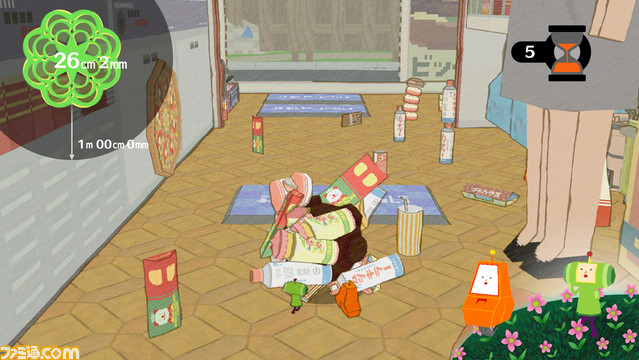 0612katamari07