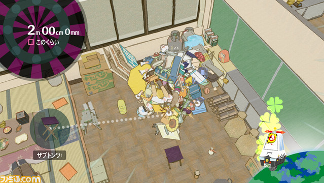 0612katamari04