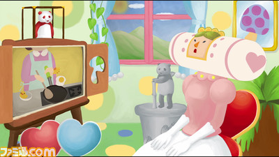 0612katamari12