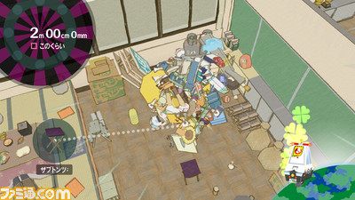 0612katamari04