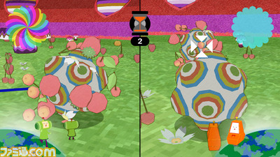 0612katamari05