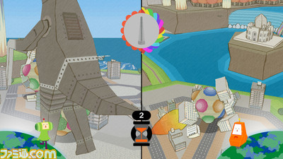 0612katamari06