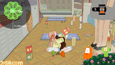0612katamari07