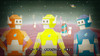0612katamari11