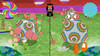 0612katamari05