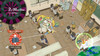 0612katamari03