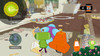 0612katamari08